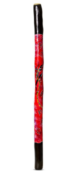 Suzanne Gaughan Didgeridoo (JW674)